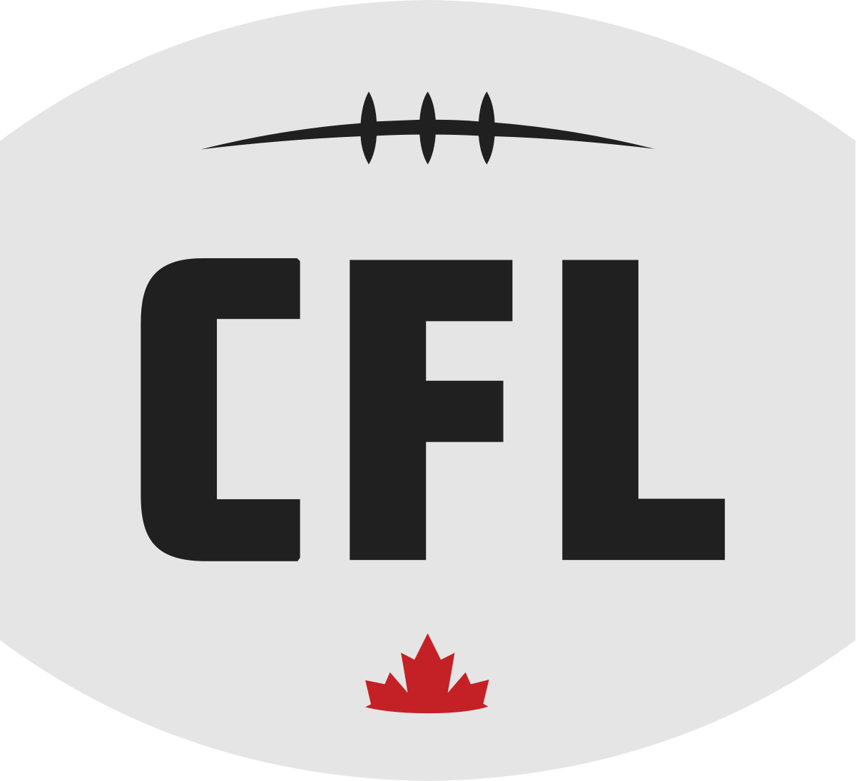The page header's logo